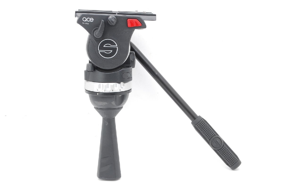 Yahoo!オークション -「sachtler ace」(雲台、プレート) (三脚 Yahoo!オークション -「sachtler ace」(雲台、プレート) (三脚