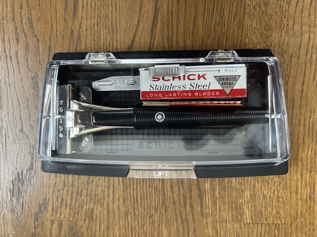 Yahoo!オークション -「schick injector」の落札相場・落札価格 Yahoo!オークション -「schick injector」の落札相場・落札価格