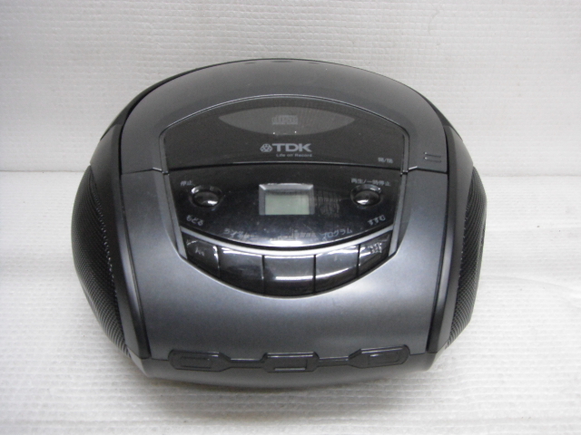 Yahoo!オークション -「tdk sp-cd8211」の落札相場・落札価格 Yahoo!オークション -「tdk sp-cd8211」の落札相場・落札価格