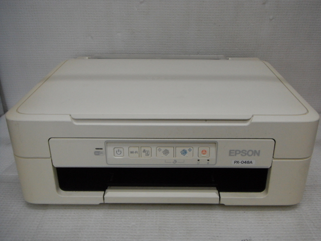 2025年最新】Yahoo!オークション -px-048の中古品・新品・未使用 2025年最新】Yahoo!オークション -px-048の中古品・新品・未使用