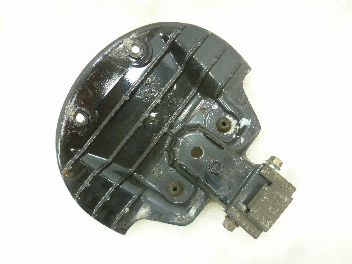 2025年最新】Yahoo!オークション -エストレア純正シートの中古品・新品・未使用品一覧