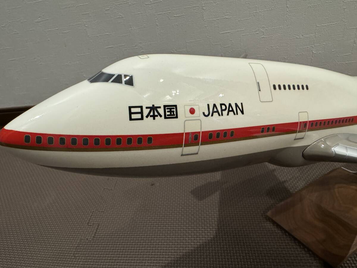Yahoo!オークション -「1/100 boeing 747」の落札相場・落札価格 Yahoo!オークション -「1/100 boeing 747」の落札相場・落札価格