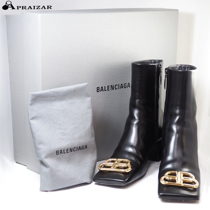 2025年最新】Yahoo!オークション -balenciaga バレンシアガ 2025年最新】Yahoo!オークション -balenciaga バレンシアガ