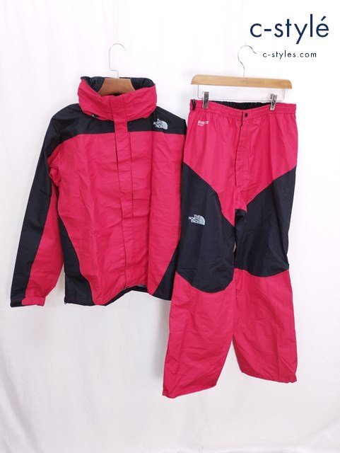 未使用品】THE NORTH FACE(ノースフェイス) レインテックスプラズマ♯NP10911ゴアテックスプロシェル搭載入荷致しました【メンズ新入荷情報】｜2012年12月23日｜リサイクルショップ  トレジャーファクトリー（トレファク）大宮店