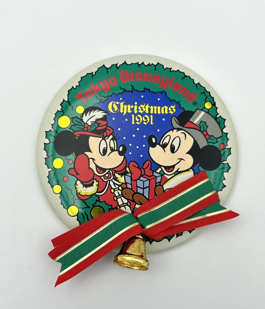 2025年最新】Yahoo!オークション -ディズニー クリスマス 缶