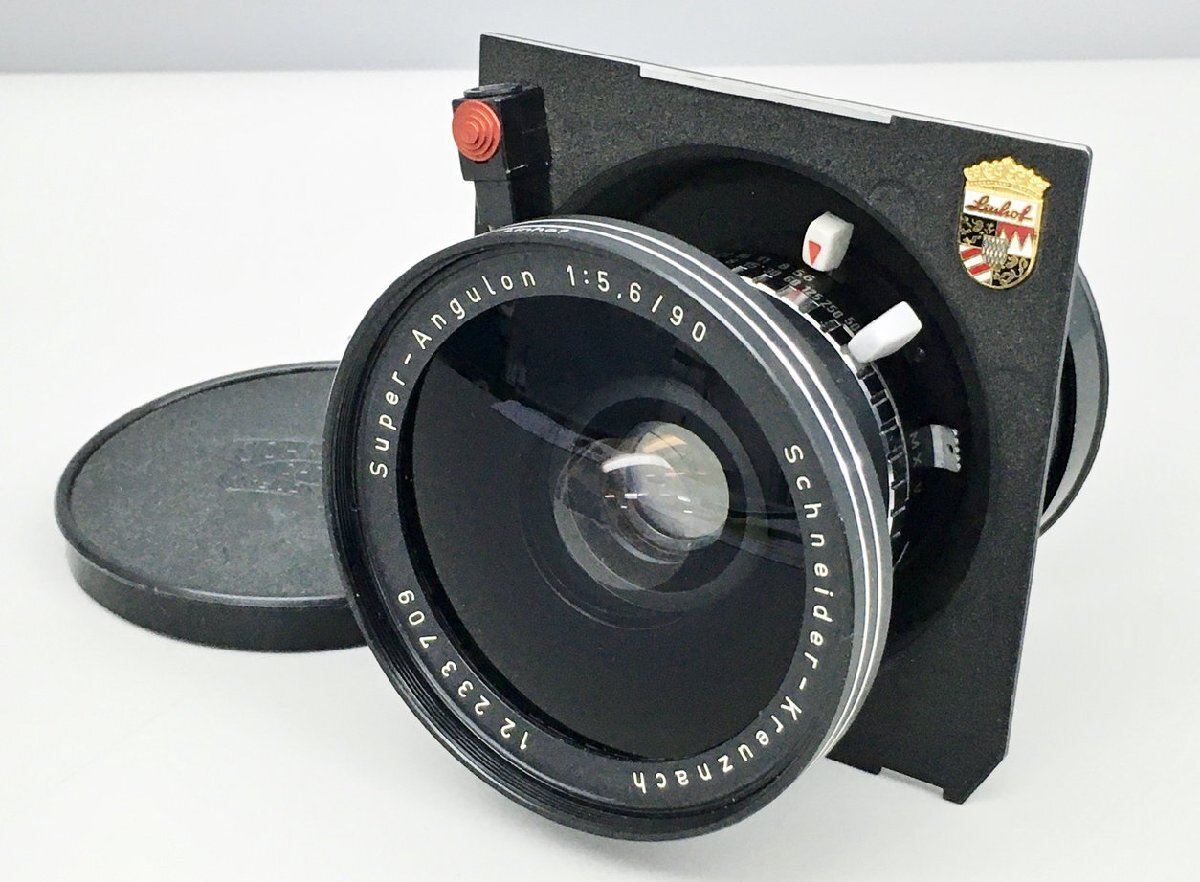 2025年最新】Yahoo!オークション -super-angulon 90mmの中古品 2025年最新】Yahoo!オークション -super-angulon 90mmの中古品