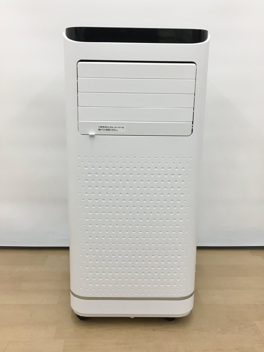 2025年最新】Yahoo!オークション -skj-ky20a2の中古品・新品・未 2025年最新】Yahoo!オークション -skj-ky20a2の中古品・新品・未