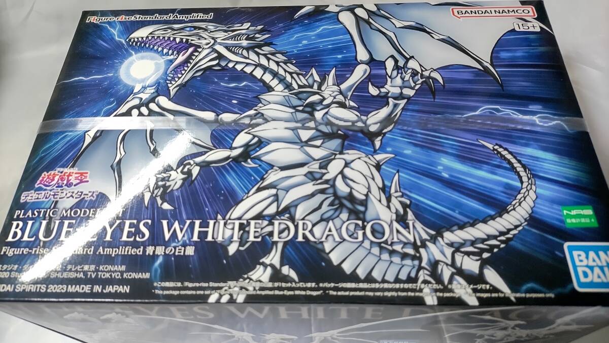 Yahoo!オークション -「遊戯王 フィギュア 海馬」の落札相場 Yahoo!オークション -「遊戯王 フィギュア 海馬」の落札相場