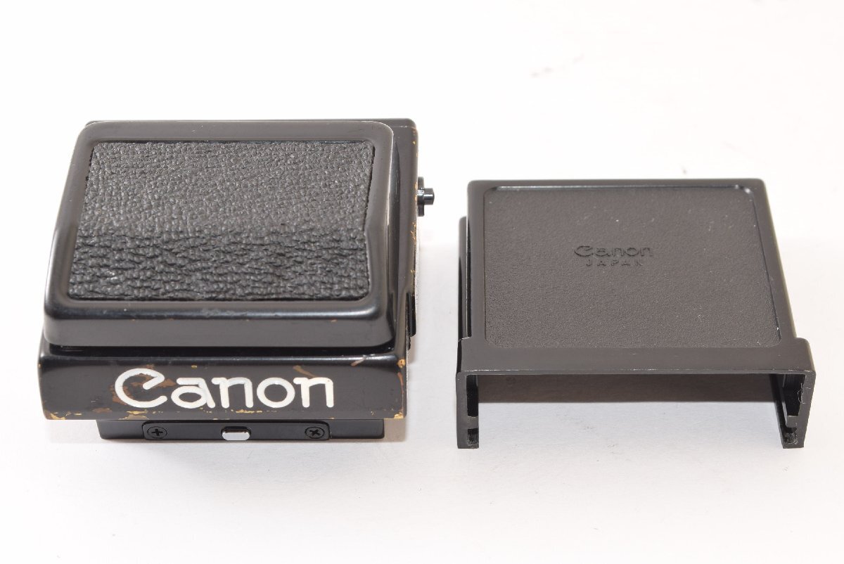 2025年最新】Yahoo!オークション -canon f-1 ウエストレベル 2025年最新】Yahoo!オークション -canon f-1 ウエストレベル
