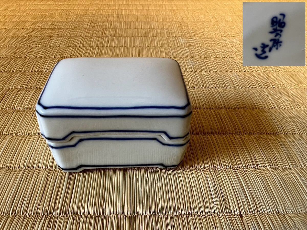 Yahoo!オークション -「染付煎茶器」(茶道具) (京焼)の落札相場 Yahoo!オークション -「染付煎茶器」(茶道具) (京焼)の落札相場