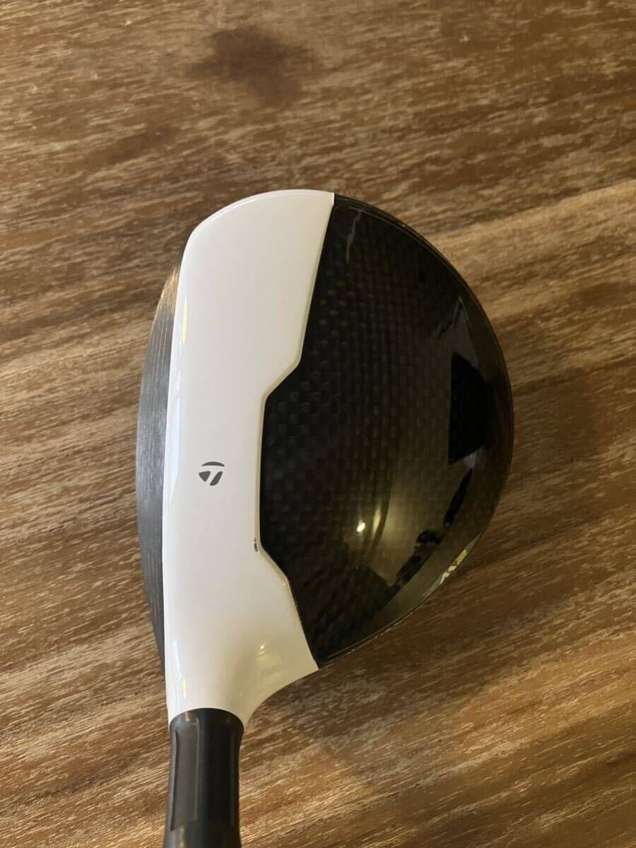 Yahoo!オークション -「ツアー支給品 m2」の落札相場・落札価格 Yahoo!オークション -「ツアー支給品 m2」の落札相場・落札価格