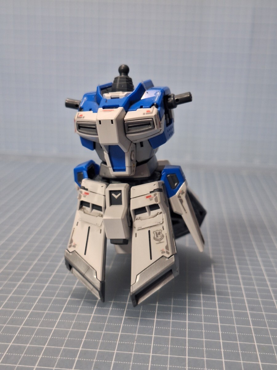Yahoo!オークション -「rg νガンダム ジャンク」の落札相場