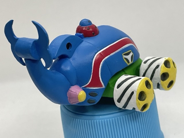 2025年最新】Yahoo!オークション -タイムボカン メカブトンの 2025年最新】Yahoo!オークション -タイムボカン メカブトンの