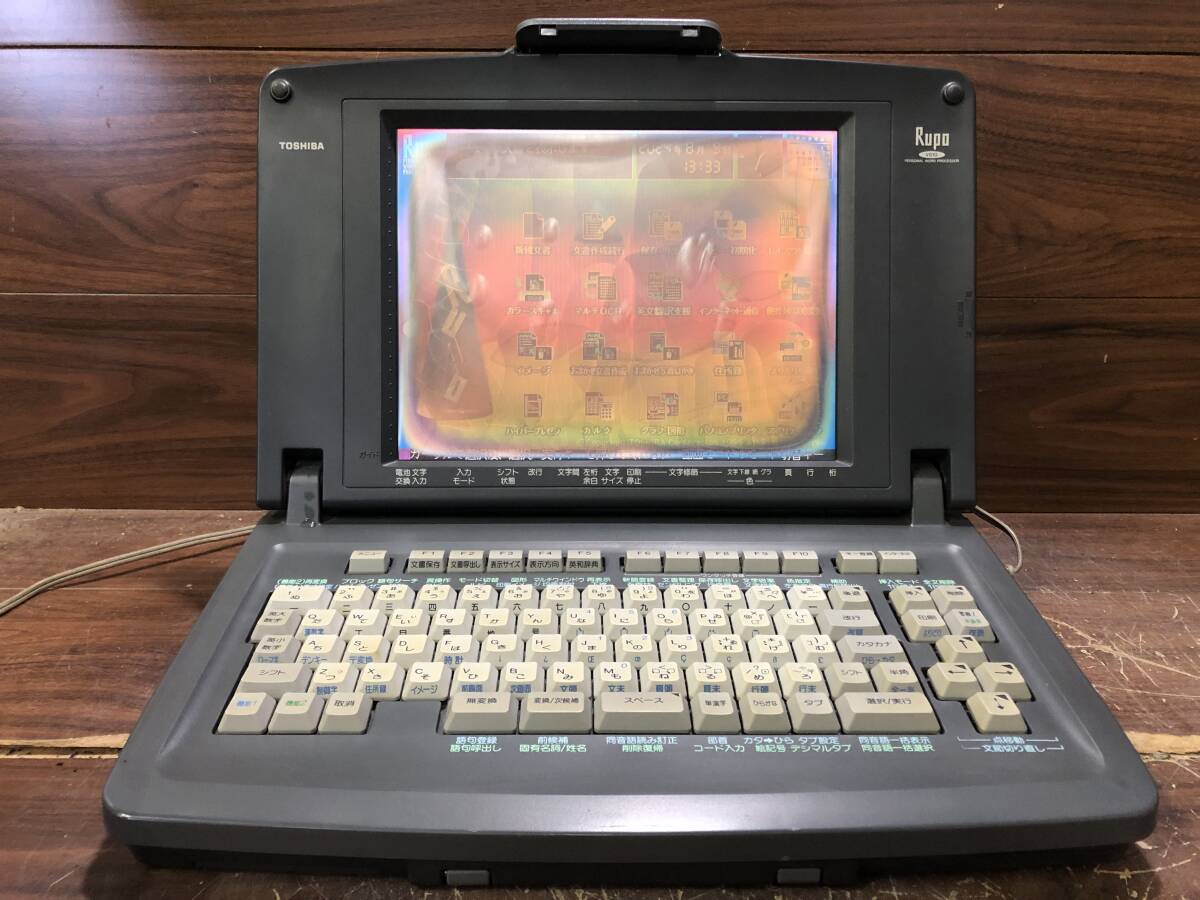 2025年最新】Yahoo!オークション -jw-v810の中古品・新品・未 2025年最新】Yahoo!オークション -jw-v810の中古品・新品・未