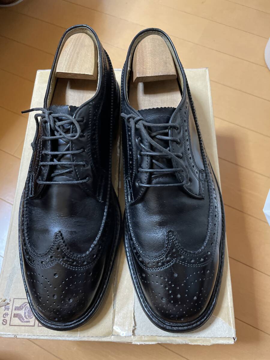 Yahoo!オークション -「van regal」の落札相場・落札価格 Yahoo!オークション -「van regal」の落札相場・落札価格