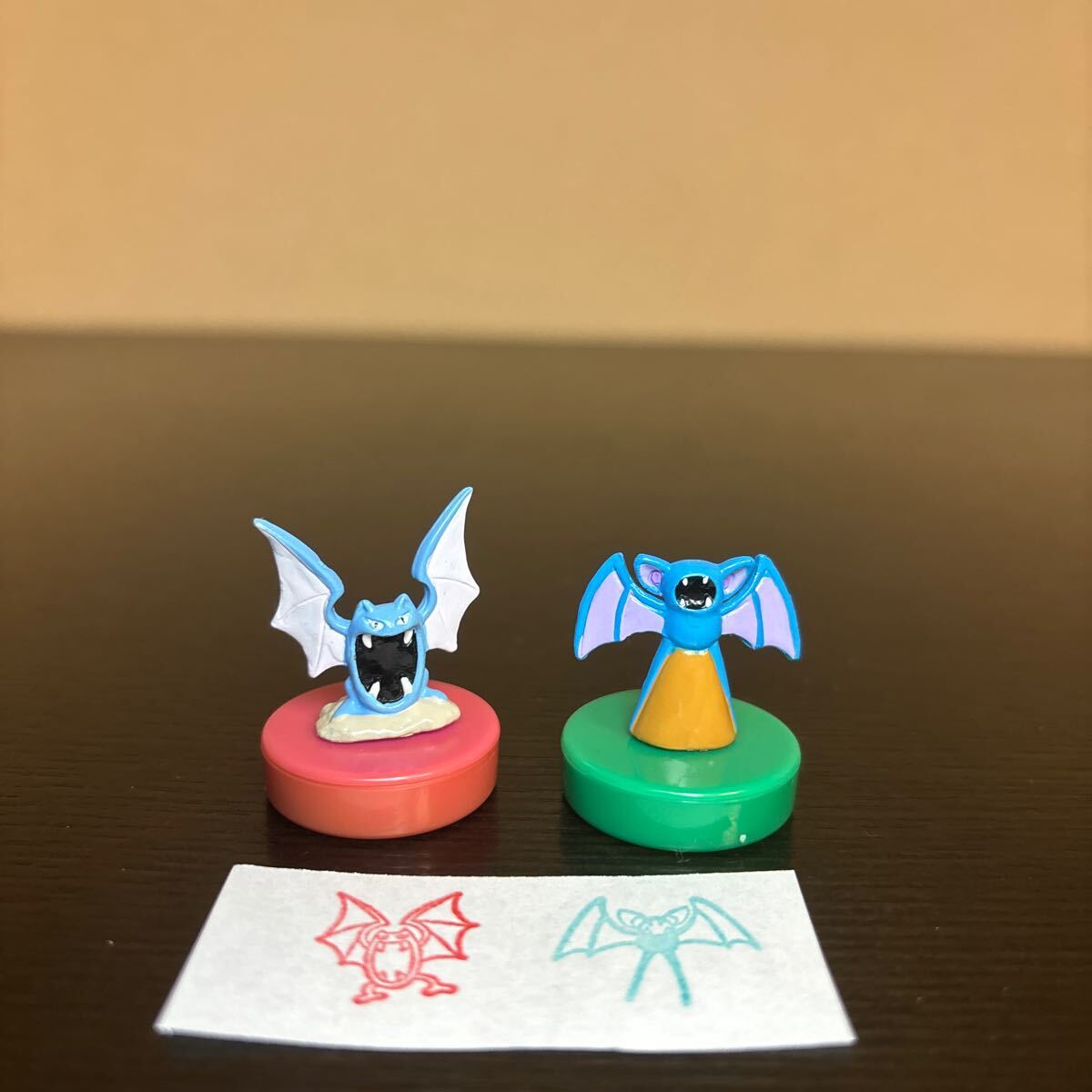 Yahoo!オークション -「ポケモン スタンプ」(人形、キャラクター Yahoo!オークション -「ポケモン スタンプ」(人形、キャラクター