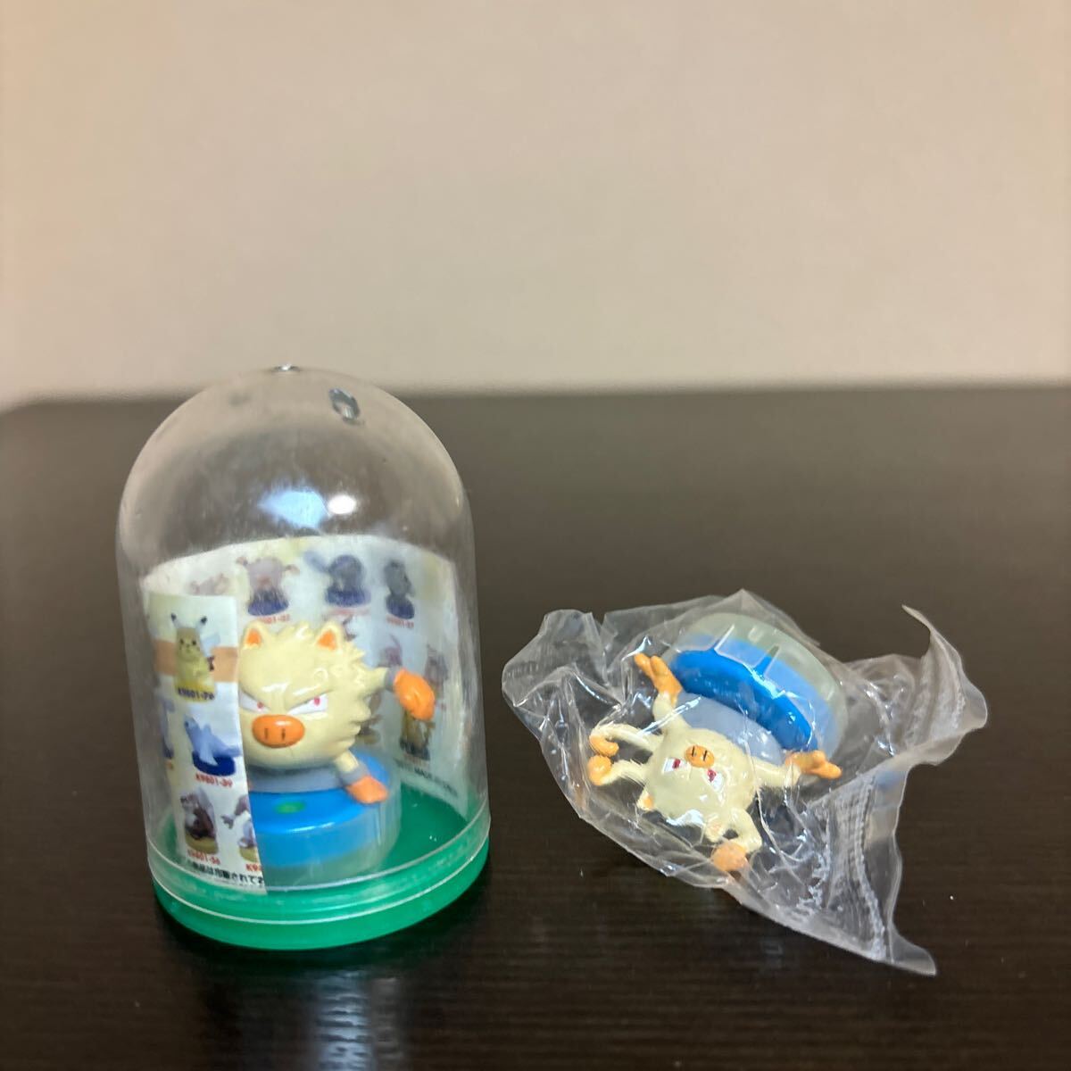 2025年最新】Yahoo!オークション -ポケモン スタンプ 151の中古 2025年最新】Yahoo!オークション -ポケモン スタンプ 151の中古