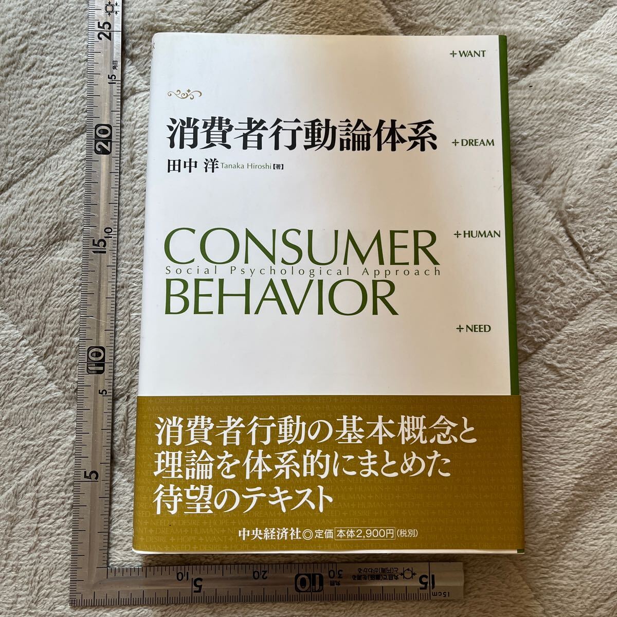2025年最新】Yahoo!オークション -消費者行動論の中古品・新品 2025年最新】Yahoo!オークション -消費者行動論の中古品・新品