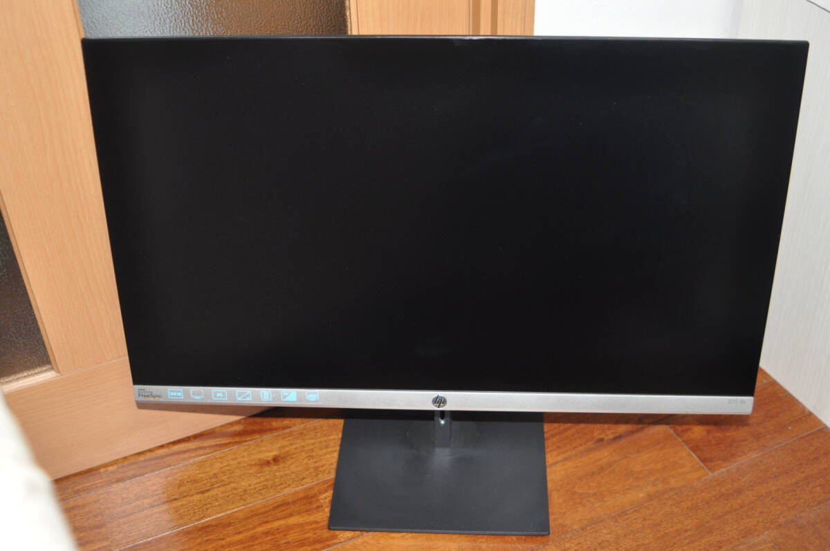 2025年最新】Yahoo!オークション -hp 27 fの中古品・新品・未 2025年最新】Yahoo!オークション -hp 27 fの中古品・新品・未