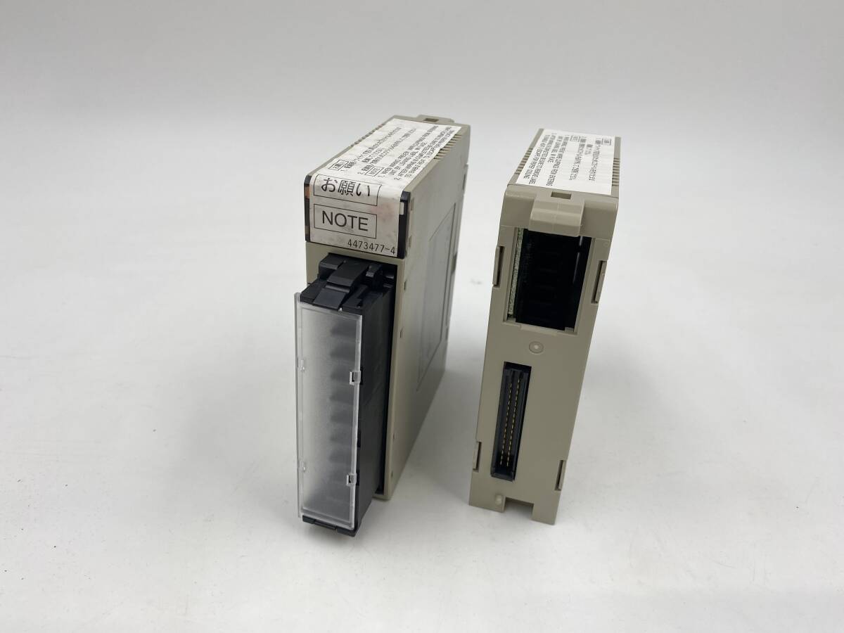 2025年最新】Yahoo!オークション -オムロン c200hの中古品・新品 2025年最新】Yahoo!オークション -オムロン c200hの中古品・新品
