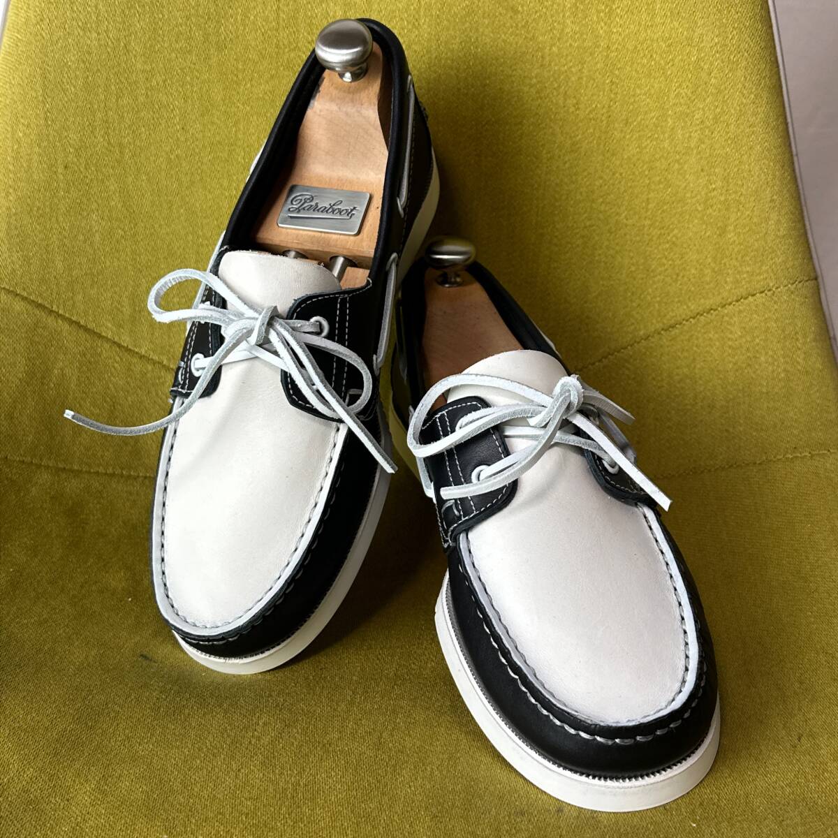 2025年最新】Yahoo!オークション -paraboot barthの中古品・新品 2025年最新】Yahoo!オークション -paraboot barthの中古品・新品