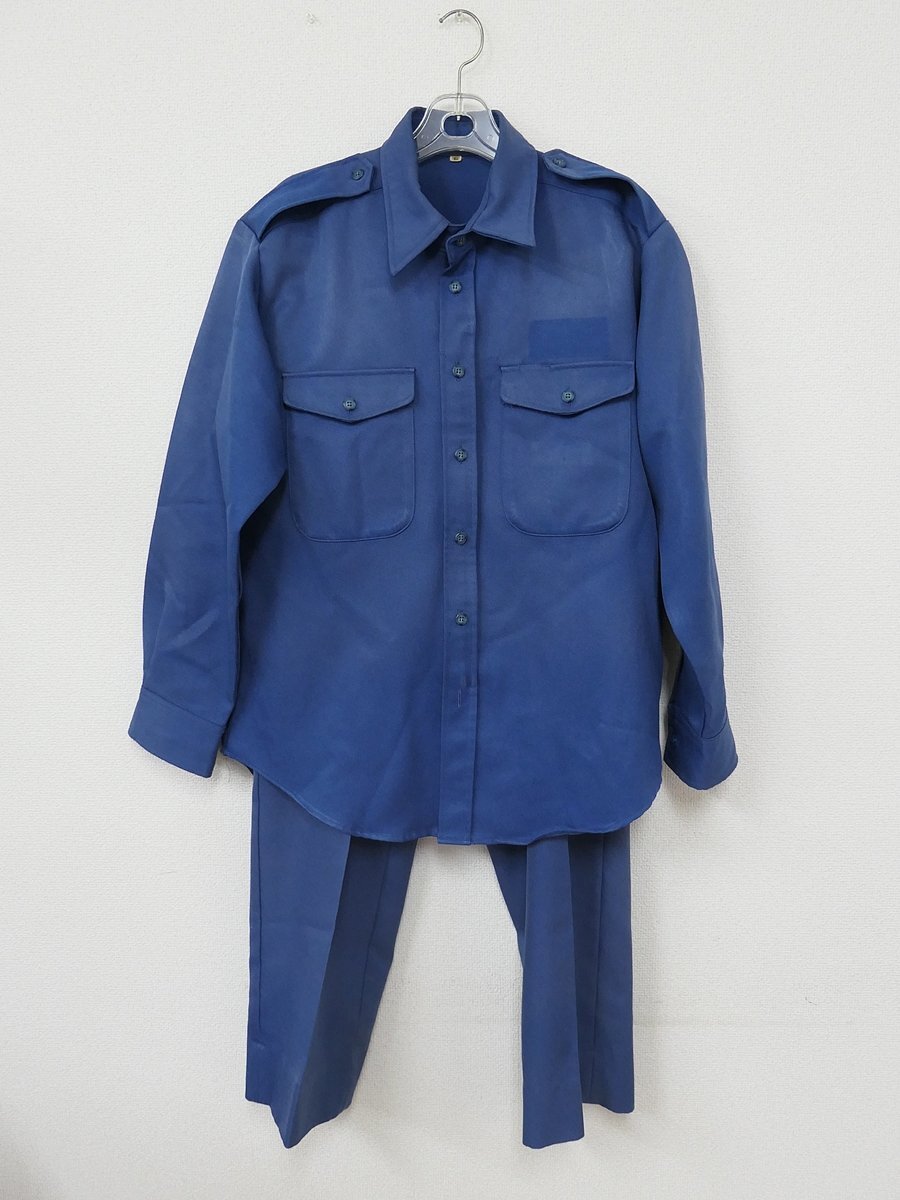 Yahoo!オークション -「海上自衛隊 服」(ミリタリー) の落札相場 Yahoo!オークション -「海上自衛隊 服」(ミリタリー) の落札相場