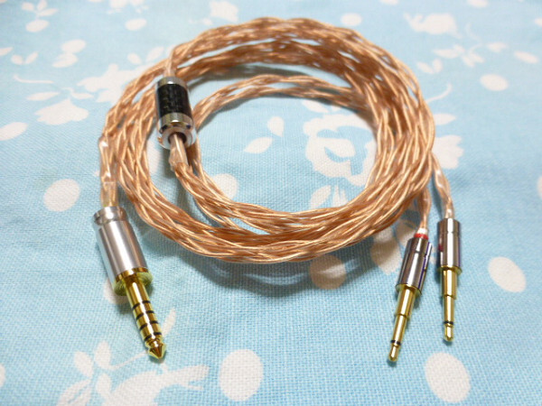 Yahoo!オークション -「(ゼンハイザー sennheiser) hd700」の Yahoo!オークション -「(ゼンハイザー sennheiser) hd700」の