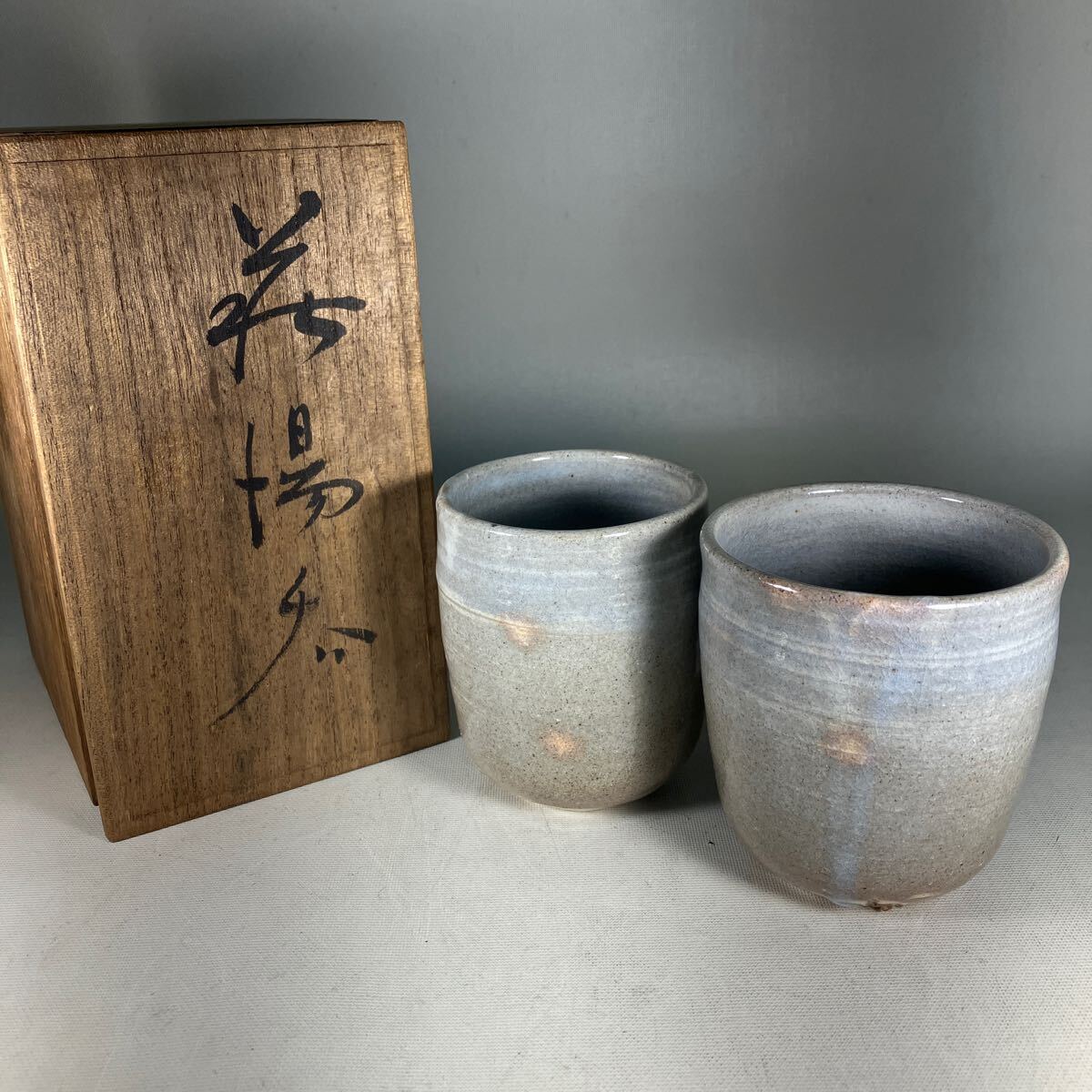 古賀将夫の値段と価格推移は?|4件の売買データから古賀将夫の 古賀将夫の値段と価格推移は?|4件の売買データから古賀将夫の
