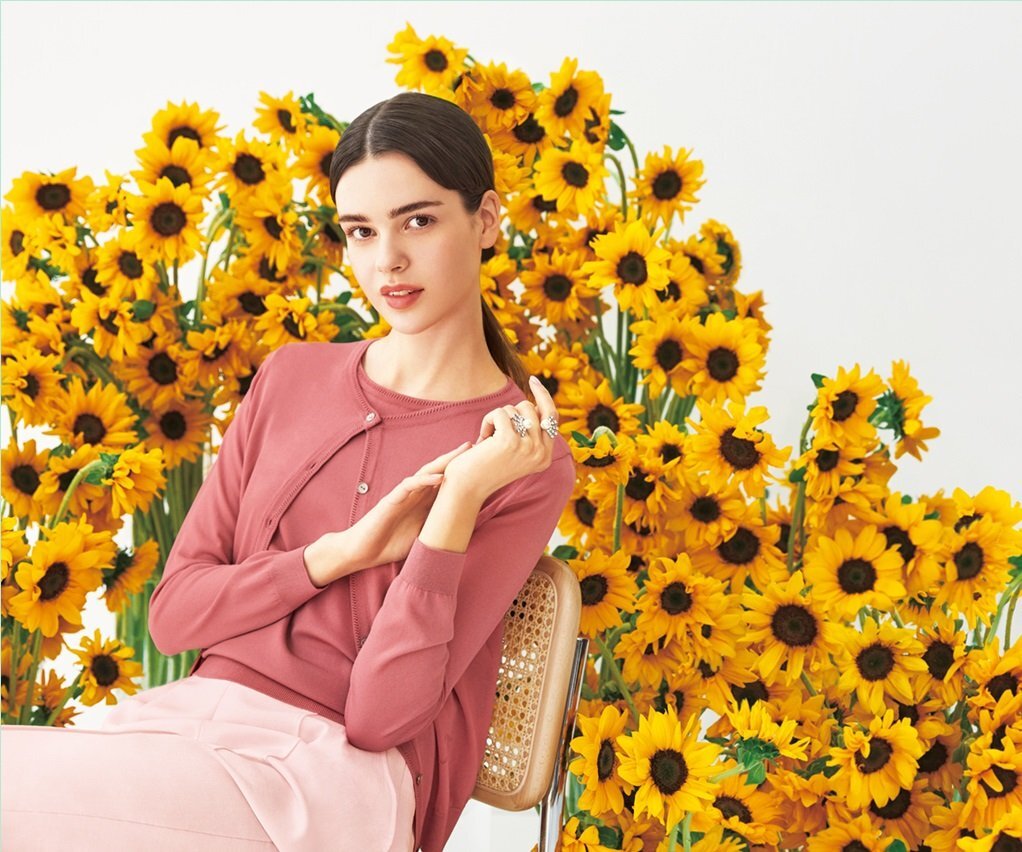Yahoo!オークション -「フォクシー 38 未使用」(ふ) (ブランド別 Yahoo!オークション -「フォクシー 38 未使用」(ふ) (ブランド別