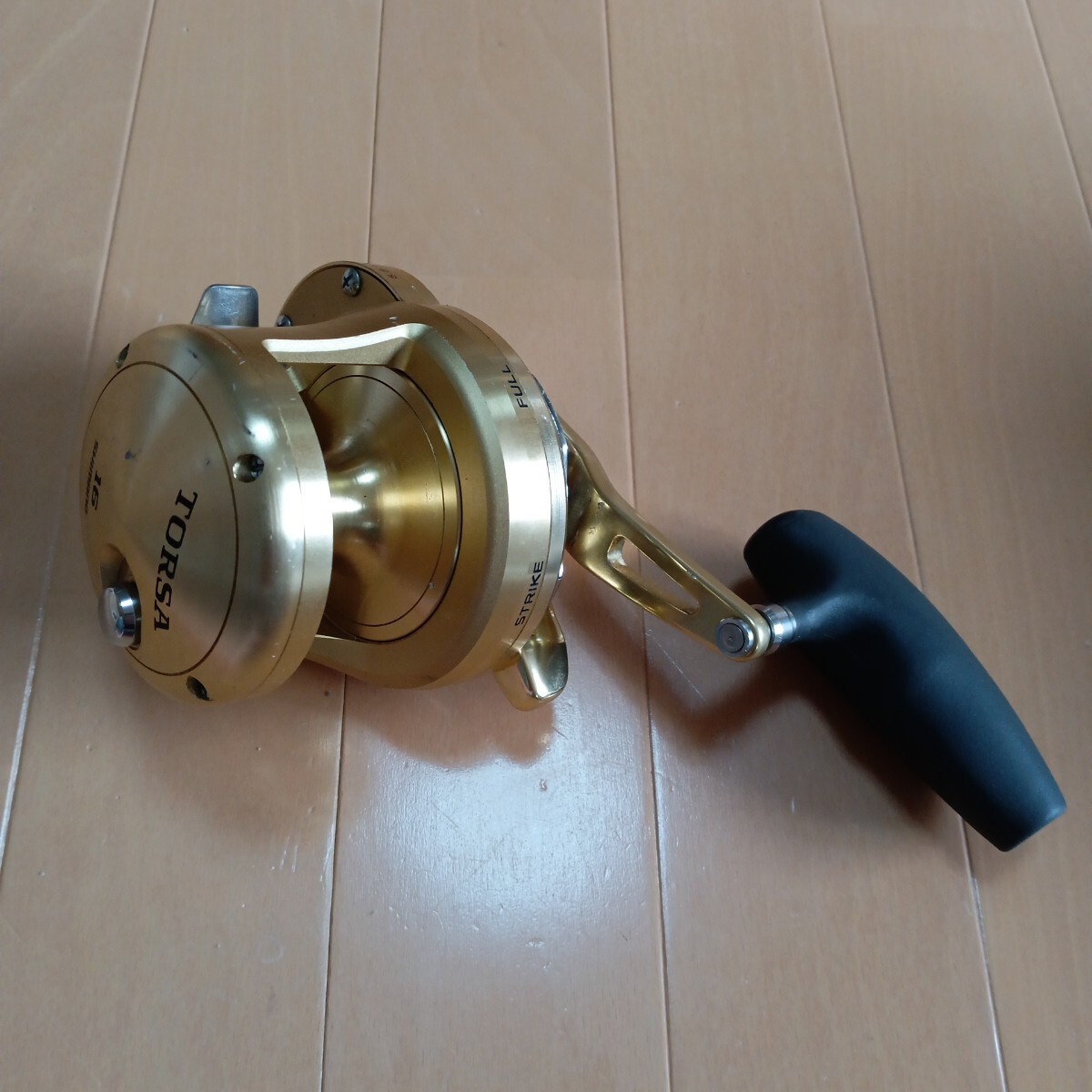 2025年最新】Yahoo!オークション -shimano トルサ(ベイトリール 2025年最新】Yahoo!オークション -shimano トルサ(ベイトリール