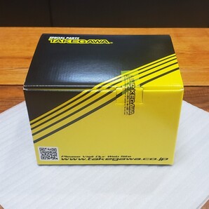 SP武川│スモール DN Φ48 タコメーター│CL250 MC57│CL500 PC68│12500rpm│オレンジLED│タケガワ 追加メーター│05-05-0117