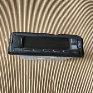 日産 UD クオン トラックス デジタルタコグラフ TDⅡ-26 矢崎 ヤザキ YAZAKI 19422