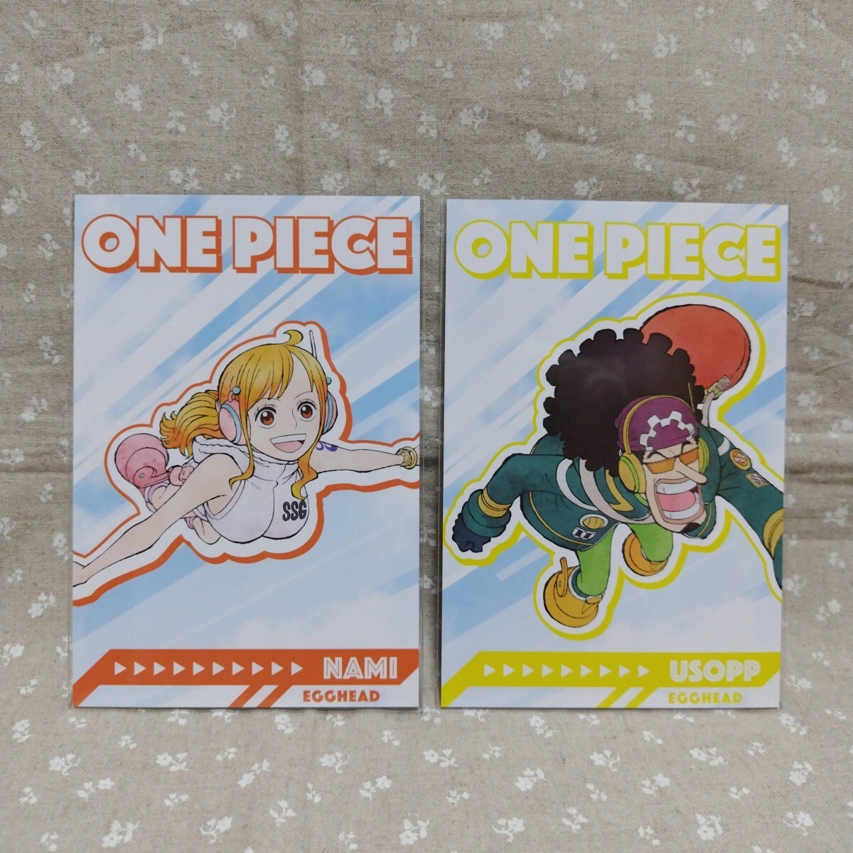 Yahoo!オークション -「ワンピース ナミ カード」(ONE PIECE Yahoo!オークション -「ワンピース ナミ カード」(ONE PIECE