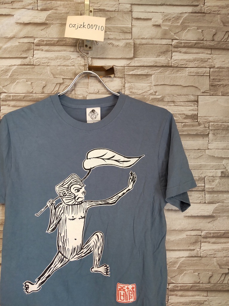 Yahoo!オークション -「ザクロマニヨンズtシャツ」の落札相場 Yahoo!オークション -「ザクロマニヨンズtシャツ」の落札相場