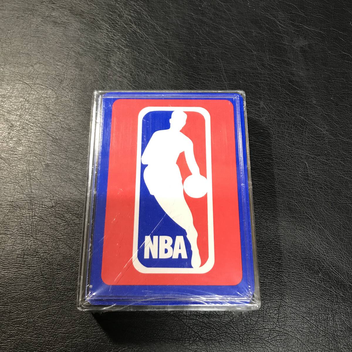 2025年最新】Yahoo!オークション -nba カード 未開封の中古品 2025年最新】Yahoo!オークション -nba カード 未開封の中古品
