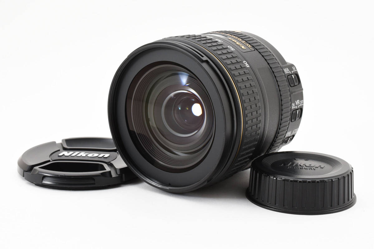 Yahoo!オークション -「nikon af nikkor 80mm f2.8」の落札相場 Yahoo!オークション -「nikon af nikkor 80mm f2.8」の落札相場