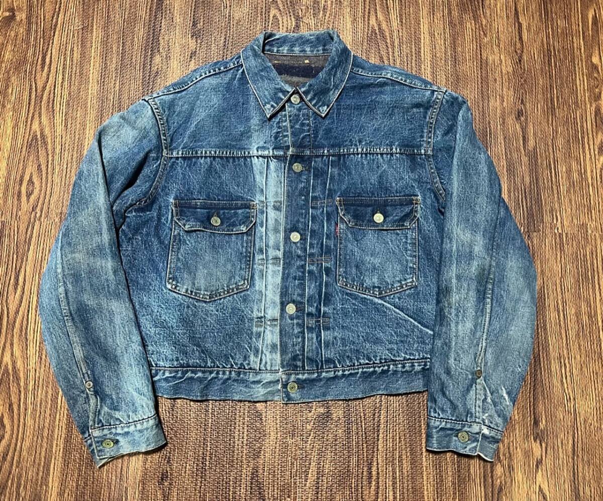 2025年最新】Yahoo!オークション -levis(リーバイス) 517xx 50s 2025年最新】Yahoo!オークション -levis(リーバイス) 517xx 50s