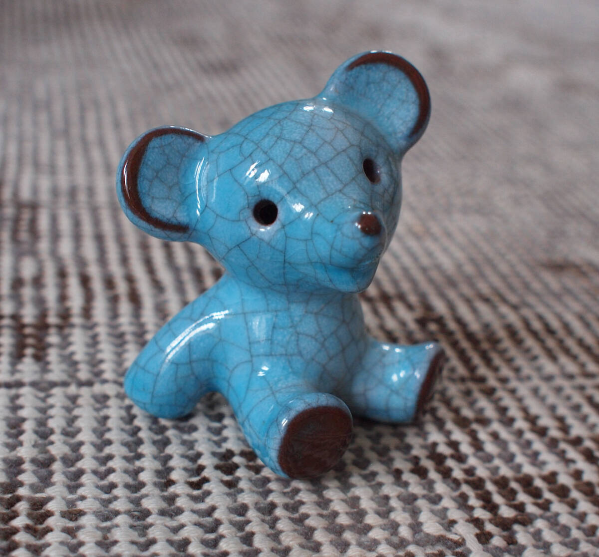 Yahoo!オークション -「walter bosse ウォルターボッセ」(工芸品