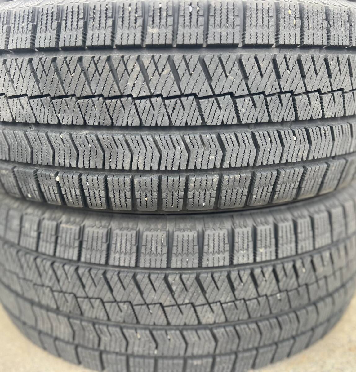 2025年最新】Yahoo!オークション -vrx2 205 55 r16の中古品 2025年最新】Yahoo!オークション -vrx2 205 55 r16の中古品