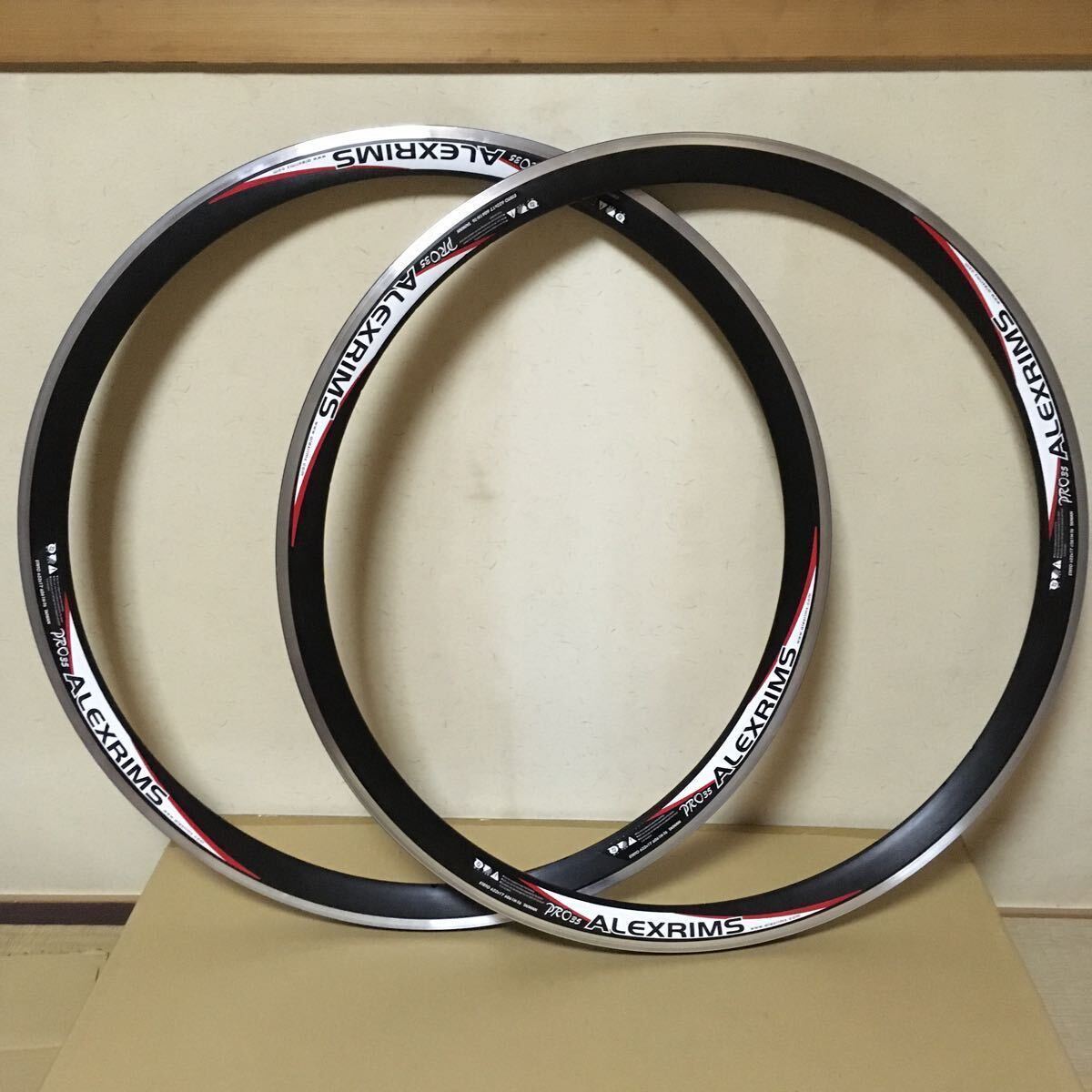 2025年最新】Yahoo!オークション -700c リムの中古品・新品・未 2025年最新】Yahoo!オークション -700c リムの中古品・新品・未