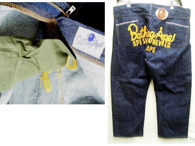 2025年最新】Yahoo!オークション -ape championの中古品・新品 2025年最新】Yahoo!オークション -ape championの中古品・新品