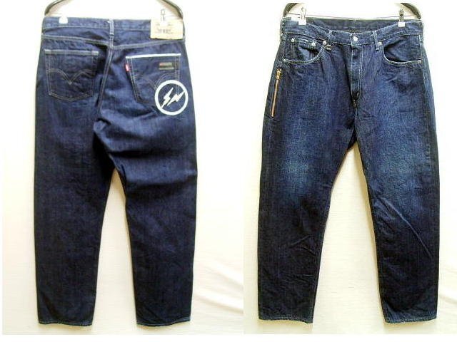 2025年最新】Yahoo!オークション -levis fenom 207(ジーンズ)の 2025年最新】Yahoo!オークション -levis fenom 207(ジーンズ)の