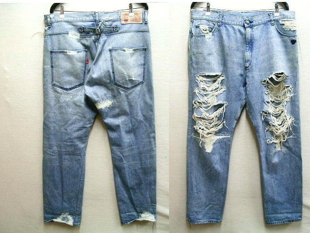 Yahoo!オークション -「wtaps trash」(ファッション) の落札相場 Yahoo!オークション -「wtaps trash」(ファッション) の落札相場