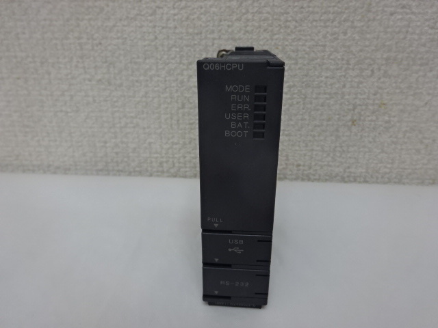2025年最新】Yahoo!オークション -q06hcpuの中古品・新品・未 2025年最新】Yahoo!オークション -q06hcpuの中古品・新品・未