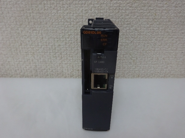 2025年最新】Yahoo!オークション -qd81dl96の中古品・新品・未 2025年最新】Yahoo!オークション -qd81dl96の中古品・新品・未