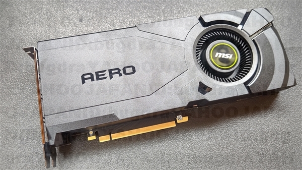 Yahoo!オークション -「rtx 2080 super」(カード) (パーツ)の Yahoo!オークション -「rtx 2080 super」(カード) (パーツ)の
