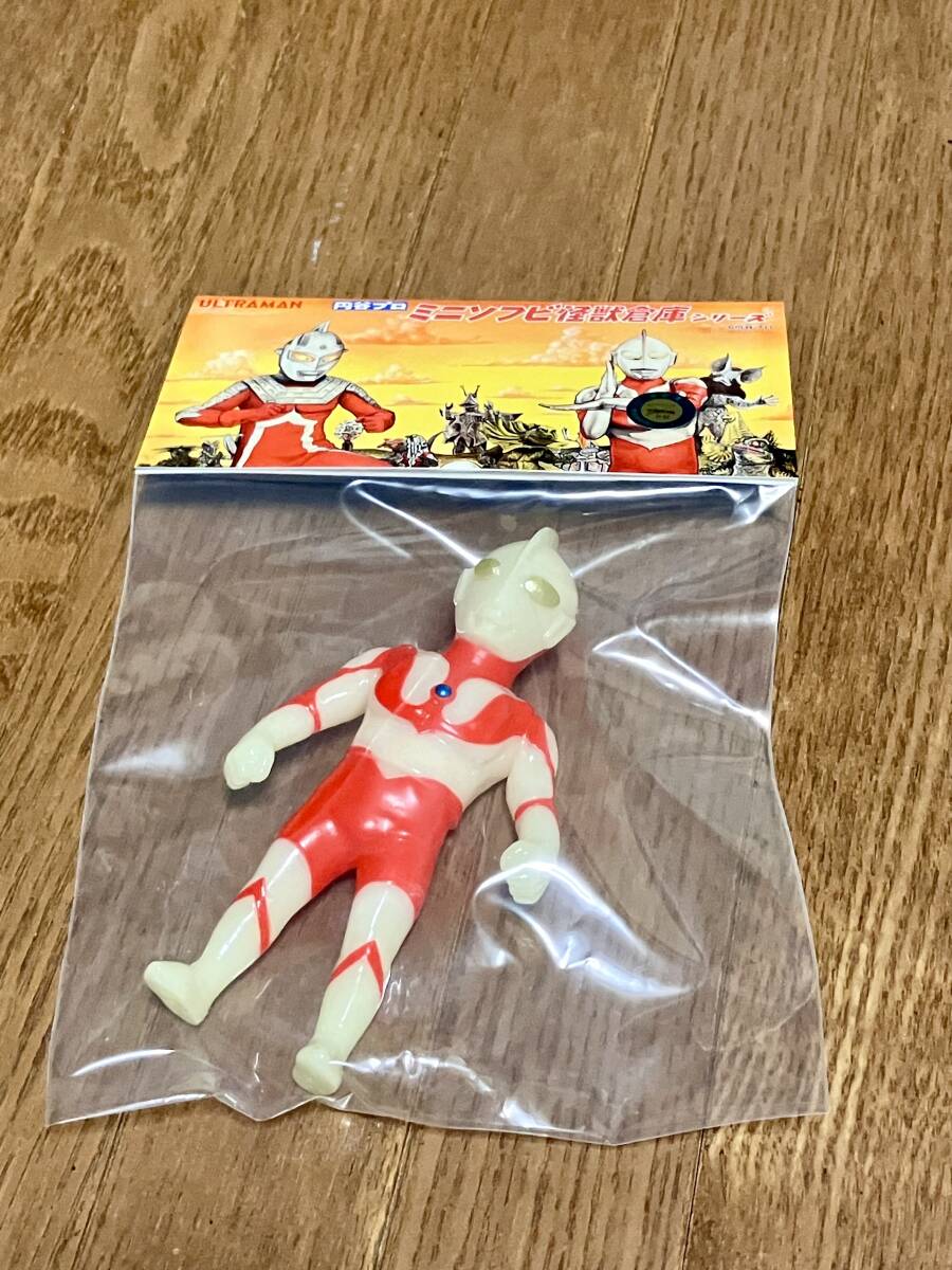 Yahoo!オークション -「max toy」(ウルトラマン) (ウルトラマン Yahoo!オークション -「max toy」(ウルトラマン) (ウルトラマン