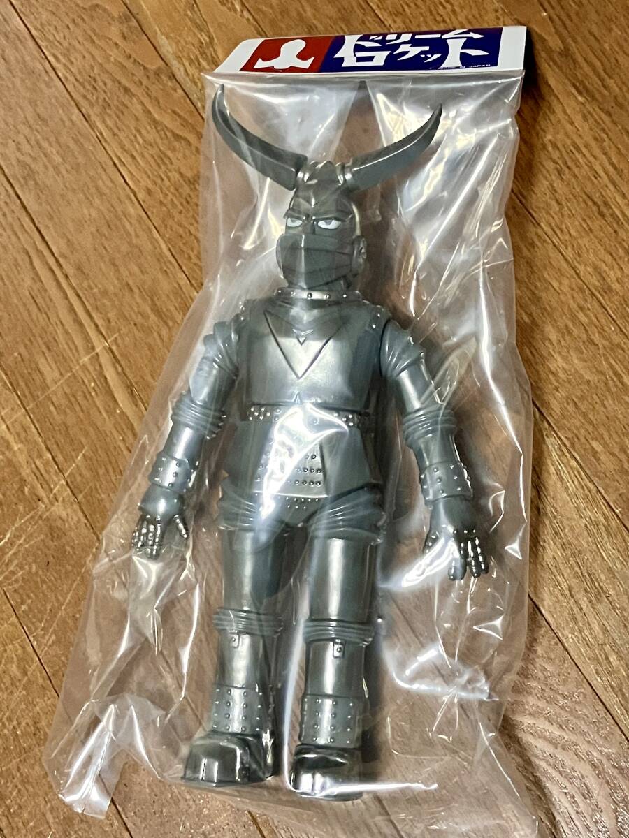 Yahoo!オークション -「ドリームロケット ジャイアントロボ」の Yahoo!オークション -「ドリームロケット ジャイアントロボ」の