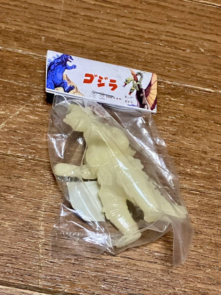 Yahoo!オークション -「マルサン メカゴジラ」(メカゴジラ Yahoo!オークション -「マルサン メカゴジラ」(メカゴジラ