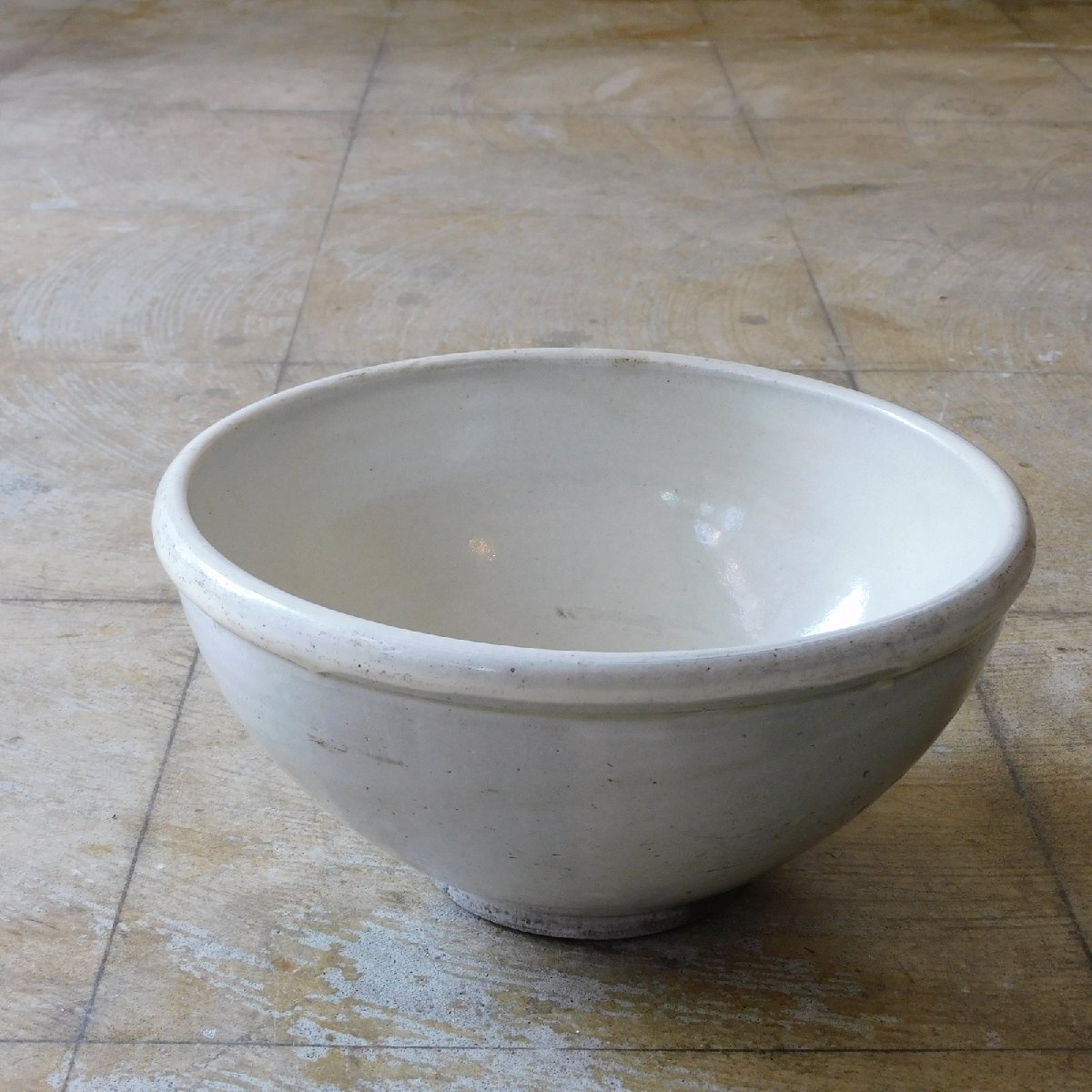 特別出品 デルフト 軟膏容器 白釉小壷 阿蘭陀 古物 古道具 アンティーク 特別出品 デルフト 軟膏容器 白釉小壷 阿蘭陀 古物 古道具